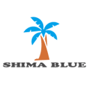 四万ブルーアクティビティー 四万ブルーアクティビティー