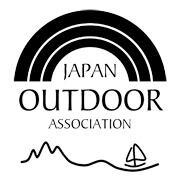 日本アウトドア協会 日本アウトドア協会