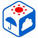 天気情報 天気情報